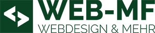 WEB-MF Webdesign Selters